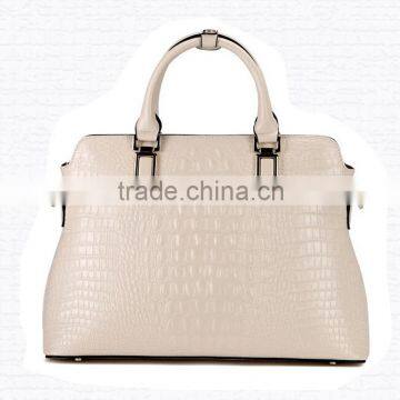 Top Quality Best price Free Sample Handbag