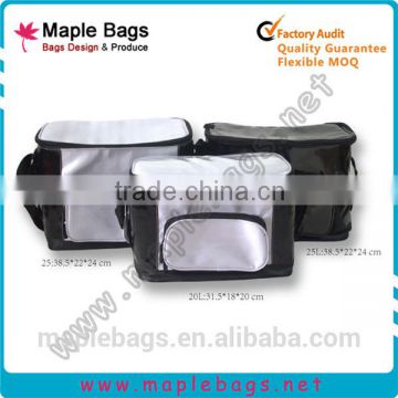 Good Price Cooler Bag Outdoor Water Bag