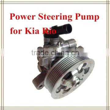 Goods from china kia power steering pump kia rio accessories