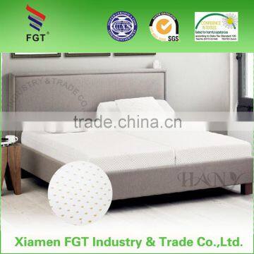 Alibaba wholesale high quality Health protect mattress