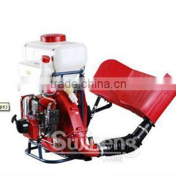 manual rice transplanter