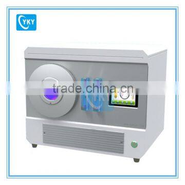 multi-function laboratory plasma cleaning machine