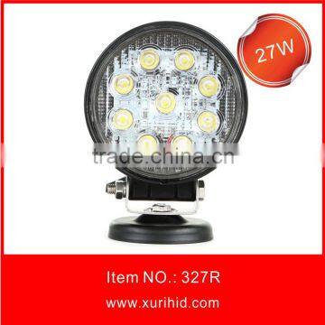 LED Led Lightbar 18W 27WLED Worklight for Truck/ Offroad Lightbar