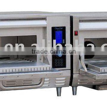 Rapid Catering Equipment