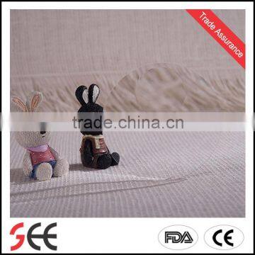 1.56 Round-Top spectacle lenses coating with uc