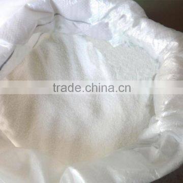 High Performance Cosmetics Grade Zinc Oxide photo-3