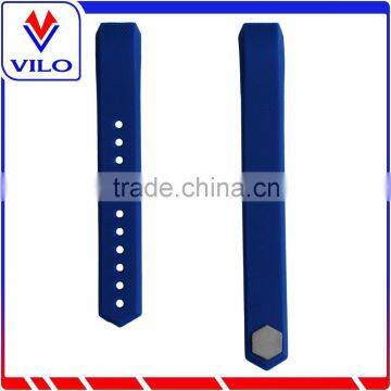 Silicon Band for Fitbit Alta, Strap for Fitbit Alta, For Fitbit Alta photo-2