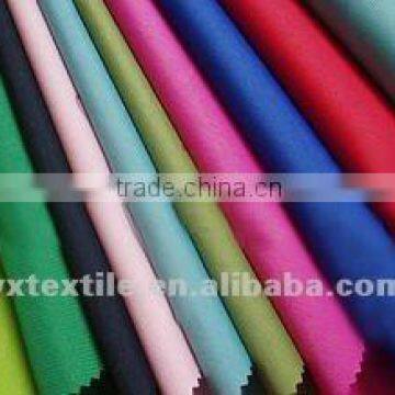 190T 100% polyester taffeta fabric