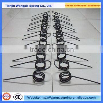 Door Torsion Spring for Porter Cable photo-3