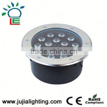 LED Underground Light 36W