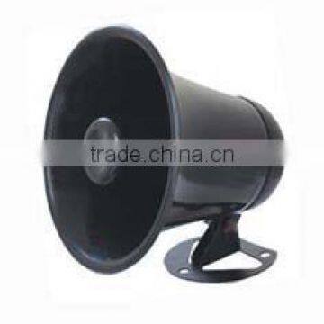 Best Quality30W Hunting Bird Caller Speaker HS-503 photo-3