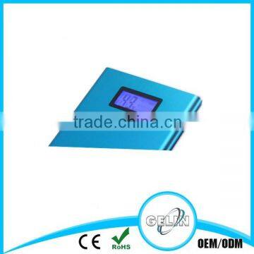 Rechargeable Battery for Automobile 4500mah Usb Multi Charger photo-3