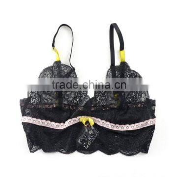 Lace Bralette Top,Lace Crop Top,Lace Bralette Halter,Bralette Crop Top
