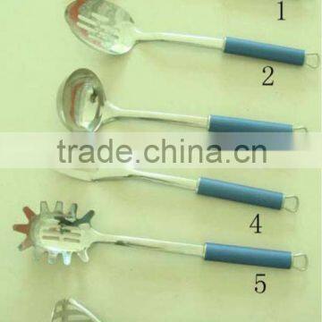 kitchen tool sets