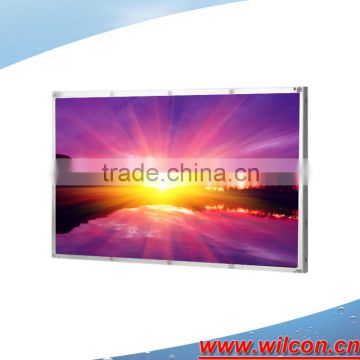 57inch 1920*1080 lvds interface HD sunlight readable lcd panel module