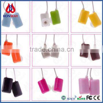 Cellphone Mp3 Mp4 Earphone photo-2