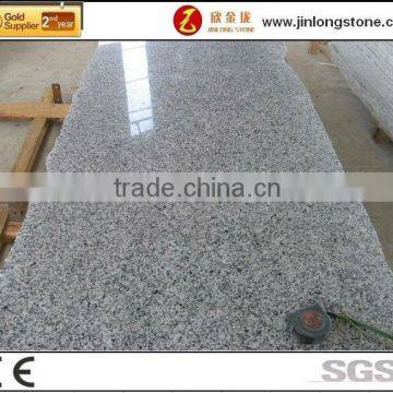 Grey Granite G640 Window Sills & Steps