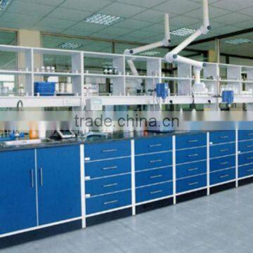 Colorful Steel Hospital Furniture photo-5