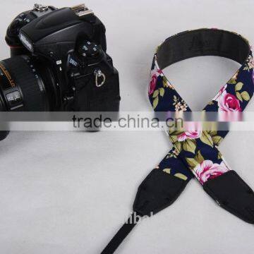 LF-03 camera strap shoulder neck stap China style for Canon for Nikon for DSLR