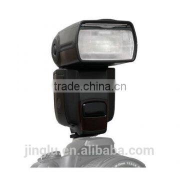 YONGNUO YN-565EX II TTL Flash Speedlite for Canon 6D 7D 5DII 650D 70D