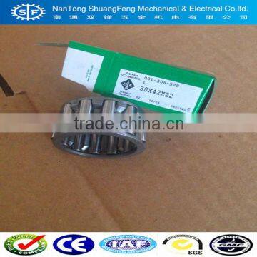japanese textiles roller bearing Germany roller bearings