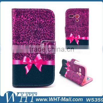 Case Cover For Motorola Moto G.Hard Case For Motorola Moto G XT1032