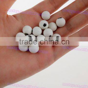 sticky toys inflatable eyeball prank sticky toys other classical toys