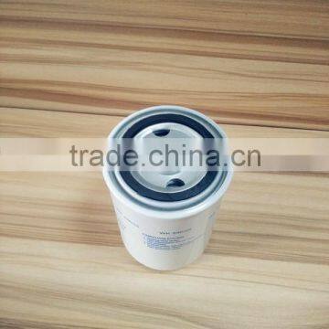 China Engine part Cannister Style Diesel fuel filter 23401-1640