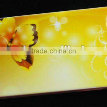 3D Multifuction Printer for Mugs,golf Balls,candle,mobile Phone Covers for Sale photo-6