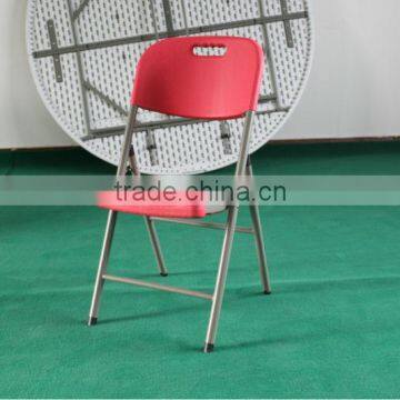 Wholesale Foldable Garden Chair