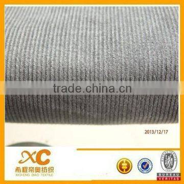 8wales elastic corduroy fabric supplier