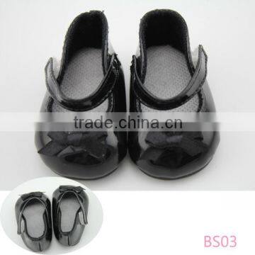 18 inch accessory american doll shoes cute doll shoe