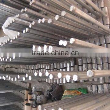 Fitness Equipment Gym Hammer photo-3