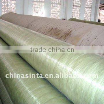 frp water pipeGRP pipe