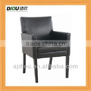 cheap PU arm chair DO-6021