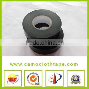 Good Quality High Voltage PVC Electrical Insulation Tape