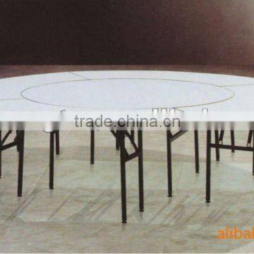 wooden conference table specifications