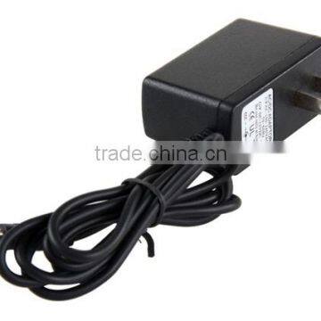 Hot Sells 15inch Digital Photo Frame Sexy Video Mp3 Free Download photo-6