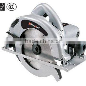 Aluminum Circular Saw 7006