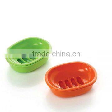 High Quality Bright Candy wholesale Soap case