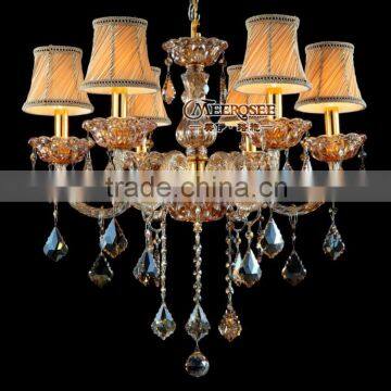 Indoor Pendant Lamps MD6608A