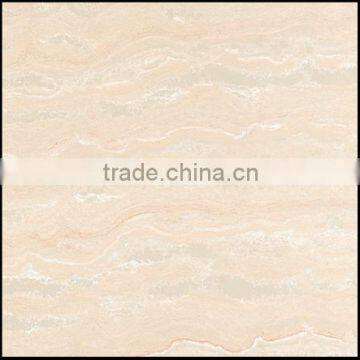 Polished porcelain tile ,flooring tile 60x60 80x80