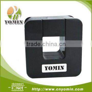 Manufacturer YM-SCT-0750 Split core current transformer 200/5A ETL approved