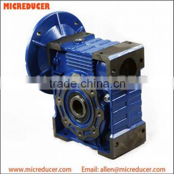 Transmission Nmrv Gearbox for Engine photo-4