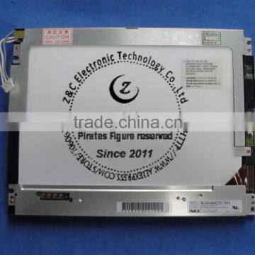 NL6448AC33-18A NL6448AC33-18 NL6448AC33-18D NL6448AC33-18K Original A+ grade 10.4 inch 640*480 LCD Display for Industrial by NEC
