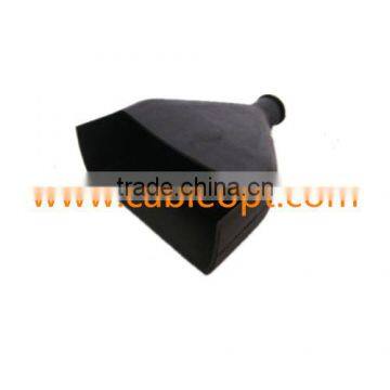 custom dustproof Auto rubber parts