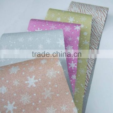 glitter film eva foam sheet