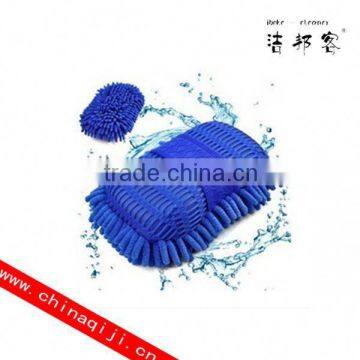 2014 hot sell dry polishing bonnet