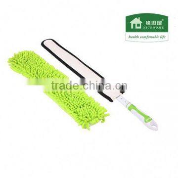 Fashion style cleaning plastic dusters/duster wholesale