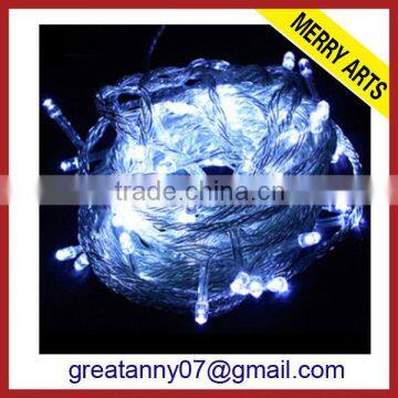 Zhejiang Factory Custom Hanging Led Wireless Christmas Decoration Lights Wholesale Xmas Lighting